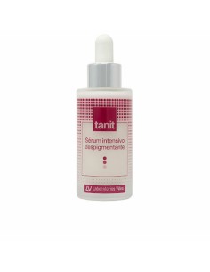 Anti-Pigment Serum Tanit TRATAMIENTO ANTIMANCHAS 30 ml