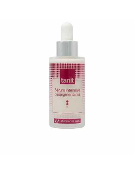 Anti-Pigment Serum Tanit TRATAMIENTO ANTIMANCHAS 30 ml