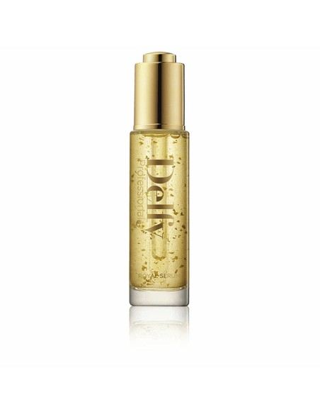 Facial Serum Delfy ROYAL 24K GOLD 30 ml