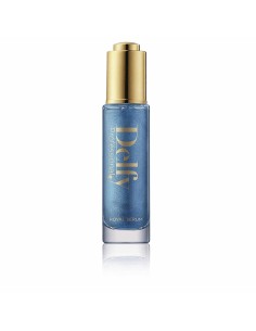 Anti-acne Serum Delfy ROYAL 24K SKY GOLD 30 ml