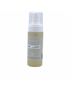 Facial Toner Vivra COCONUT 150 ml