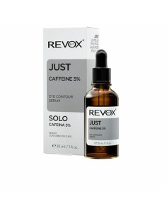 Cream for Eye Area Revox B77 Just 30 ml