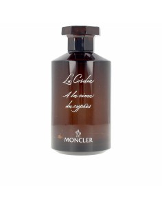 Women's Perfume Moncler LA CORDEE 200 ml