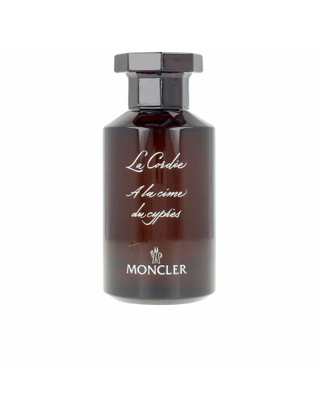 Women's Perfume Moncler La Cordee EDP 100 ml