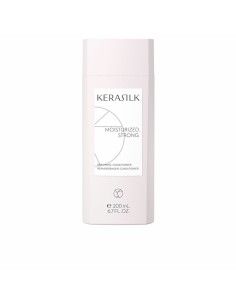 Repairing Conditioner Kerasilk Essentials 200 ml