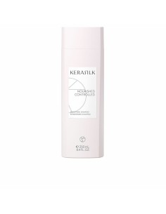 Moisturizing Shampoo Kerasilk Essentials 250 ml