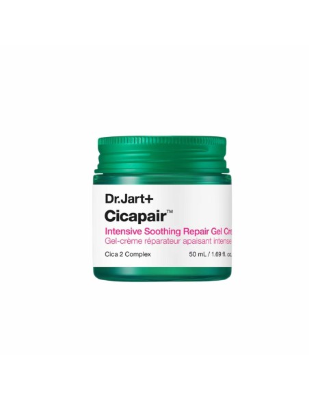 Restorative Cream DR.JART+ CICAPAIR 50 ml