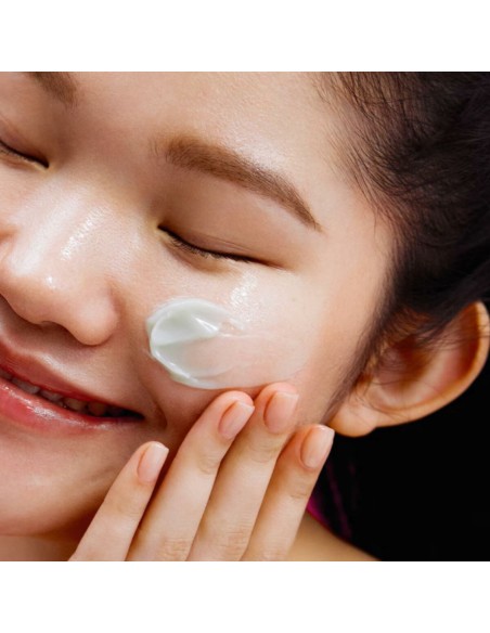 Restorative Cream DR.JART+ CICAPAIR 50 ml