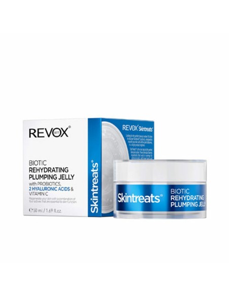Day Cream Revox B77 SKINTREATS 50 ml