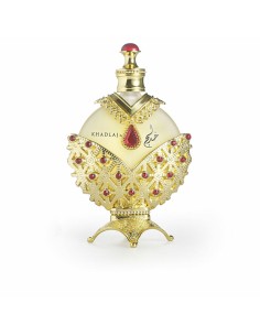 Fragrance oil Khadlaj HAREEM AL SULTAN 35 ml