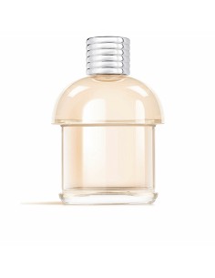 Women's Perfume Moncler MONCLER POUR FEMME EDP 150 ml