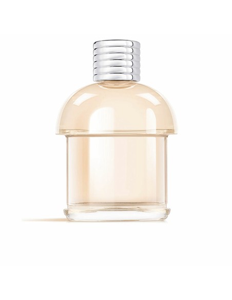 Women's Perfume Moncler MONCLER POUR FEMME EDP 150 ml