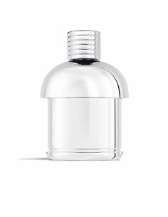 Men's Perfume Moncler MONCLER POUR HOMME EDP 150 ml