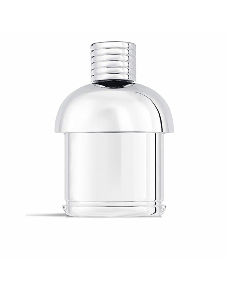 Men's Perfume Moncler MONCLER POUR HOMME EDP 150 ml