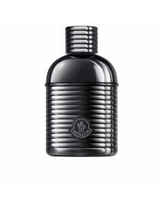 Men's Perfume Moncler SUNRISE POUR HOMME EDP 100 ml