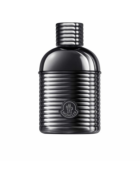 Men's Perfume Moncler SUNRISE POUR HOMME EDP 100 ml