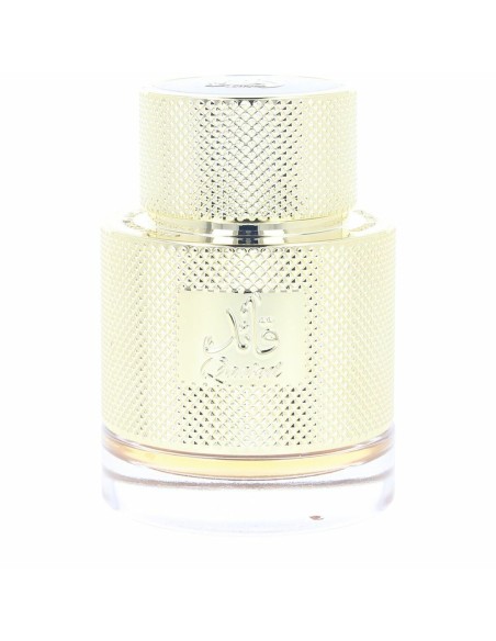 Unisex Perfume Lattafa Qaa'ed 100 ml