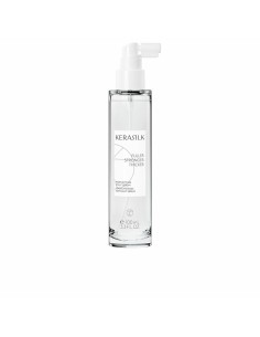 Hair Serum Kerasilk Specialists 100 ml