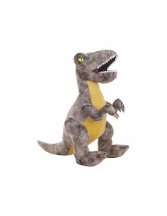 Fluffy toy Thor Dinosaur 100 cm