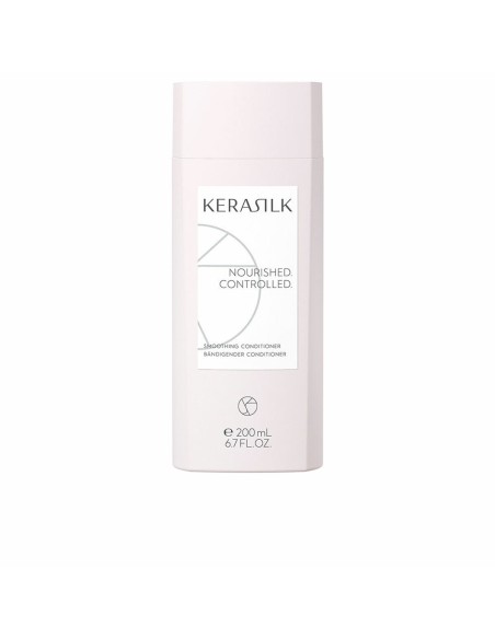 Conditioner Kerasilk Essentials 200 ml