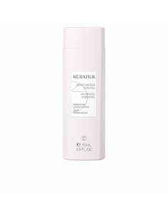 Repairing Conditioner Kerasilk Essentials 75 ml