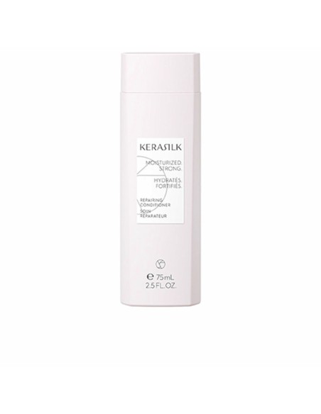 Repairing Conditioner Kerasilk Essentials 75 ml