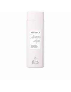 Conditioner Kerasilk Essentials 75 ml