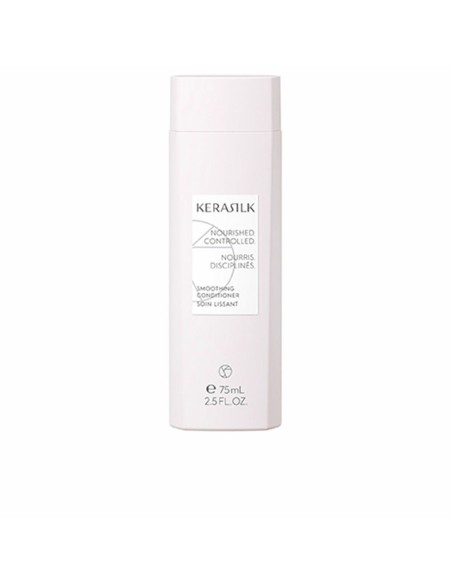 Conditioner Kerasilk Essentials 75 ml