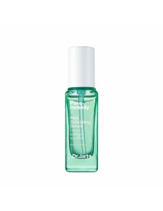 Exfoliating Serum DR.JART+ PORE REMEDY 30 ml
