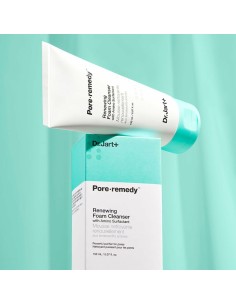 Cleansing Foam DR.JART+ PORE REMEDY 150 ml