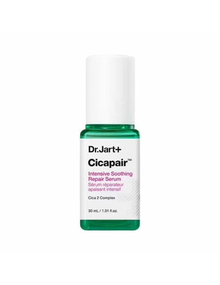 Restorative Serum DR.JART+ CICAPAIR 30 ml