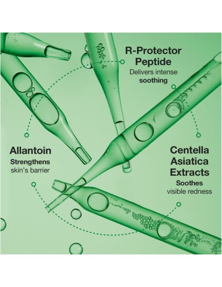 Restorative Serum DR.JART+ CICAPAIR 30 ml