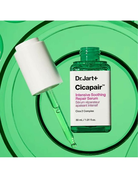 Restorative Serum DR.JART+ CICAPAIR 30 ml