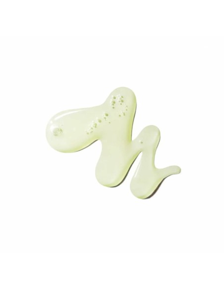Restorative Serum DR.JART+ CICAPAIR 30 ml