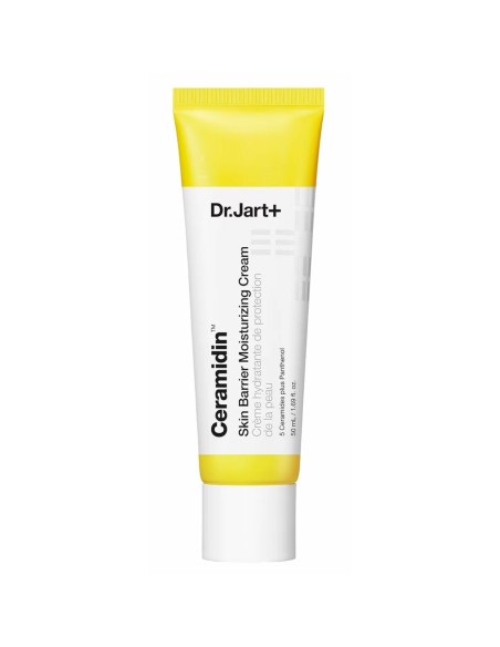 Protective Cream DR.JART+ CERAMIDIN 50 ml