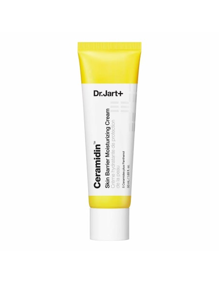Protective Cream DR.JART+ CERAMIDIN 50 ml