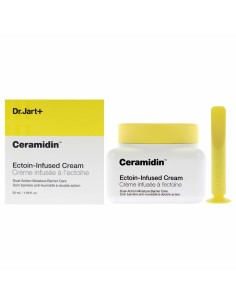 Facial Cream DR.JART+ CERAMIDIN 50 ml