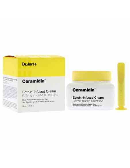 Facial Cream DR.JART+ CERAMIDIN 50 ml