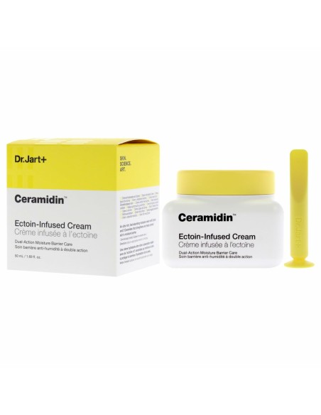 Facial Cream DR.JART+ CERAMIDIN 50 ml