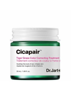 Colour Corrector DR.JART+ CICAPAIR 50 ml