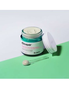 Colour Corrector DR.JART+ CICAPAIR 50 ml 2