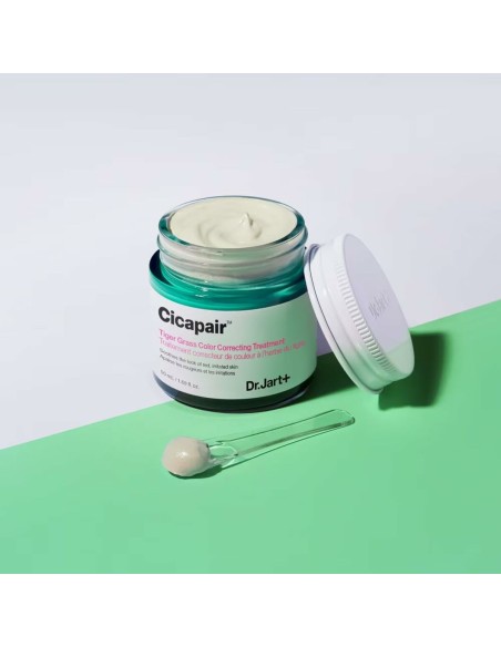 Colour Corrector DR.JART+ CICAPAIR 50 ml