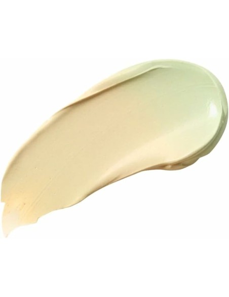 Colour Corrector DR.JART+ CICAPAIR 50 ml