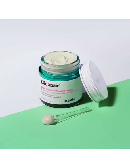 Colour Corrector DR.JART+ CICAPAIR 50 ml