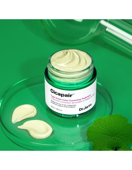 Colour Corrector DR.JART+ CICAPAIR 50 ml