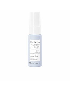 Moisturising Balm Kerasilk Specialists 25 ml