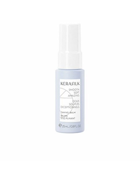 Moisturising Balm Kerasilk Specialists 25 ml