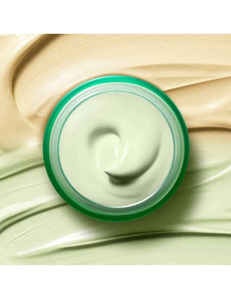 Colour Corrector DR.JART+ CICAPAIR 50 ml
