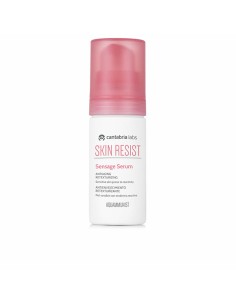 Facial Serum Skin Resist SKIN RESIST TRATAMIENTO 30 ml