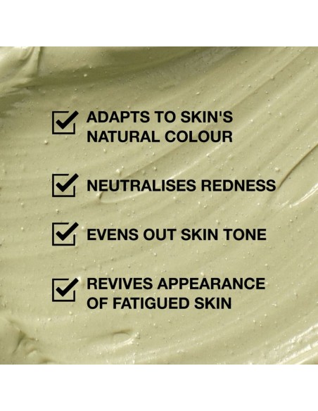 Colour Corrector DR.JART+ CICAPAIR 50 ml